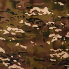 Костюм демисезонный мужской Gorka Light М/рГ Cat's Eye Fleece, 231-5, рост 170-176, 52-54 - фото 23980466