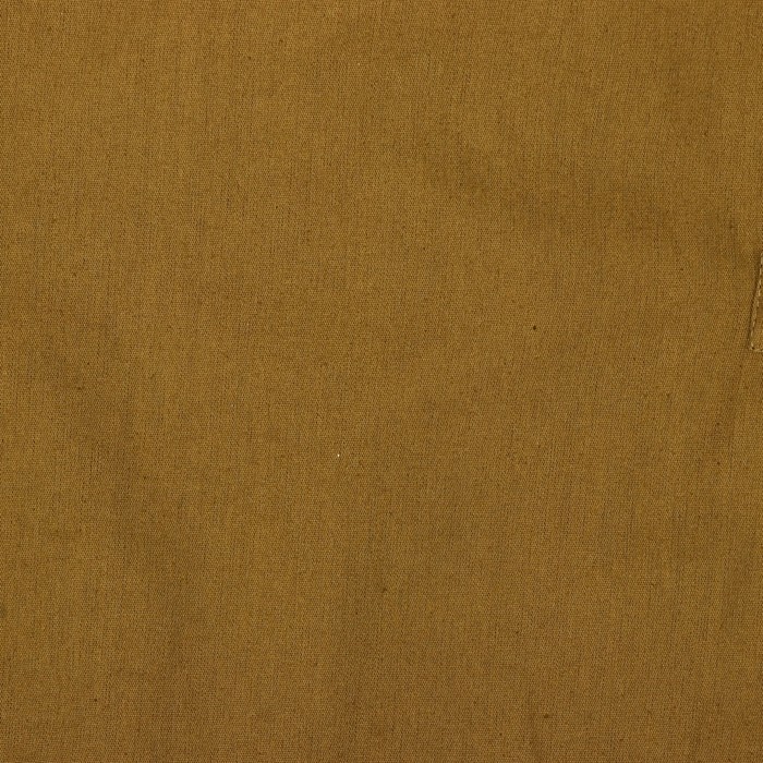 Костюм летний мужской Gorka Light, цвет Хаки 36, рост 170-176, размер 44-46
