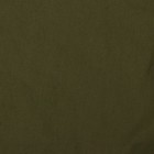 Костюм летний мужской Gorka Light, цвет Хаки 39, рост 170-176, размер 44-46 - Фото 9