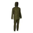 Костюм летний мужской Gorka Light, цвет Хаки 39, рост 170-176, размер 48-50 - фото 23992004