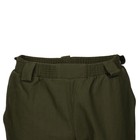 Костюм летний мужской Gorka Light, цвет Хаки 39, рост 170-176, размер 48-50 - фото 23992013