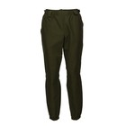 Костюм летний мужской Gorka Light, цвет Хаки 39, рост 170-176, размер 48-50 - фото 23992012