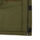 Костюм летний мужской Gorka Light, цвет Хаки 39, рост 182-188, размер 48-50 - Фото 8