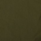 Костюм летний мужской Gorka Light, цвет Хаки 39, рост 182-188, размер 48-50 - Фото 9