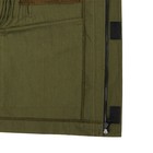 Костюм летний мужской Gorka Light, цвет Хаки 39, рост 170-176, размер 52-54 - Фото 8