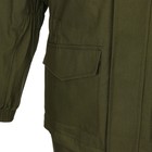 Костюм летний мужской Gorka Light, цвет Хаки 39, рост 182-188, размер 56-58 - фото 23992030