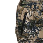 Костюм летний мужской SOLAR, цвет Принт 067, рост 170-176, размер 44-46 - фото 23973392