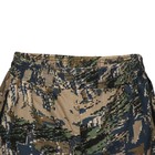 Костюм летний мужской SOLAR, цвет Принт 067, рост 182-188, размер 60-62 - фото 23992110