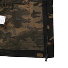 Костюм летний мужской Горка 5, цвет MULTICAM City/063, рост 170-176, размер 48-50 - фото 23973439