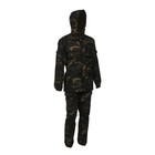 Костюм летний мужской Горка 5, цвет MULTICAM City/063, рост 182-188, размер 48-50 - фото 23992113