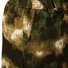 Костюм летний мужской Горка 5, цвет MX Green ВО20, рост 170-176, размер 44-46 - Фото 14