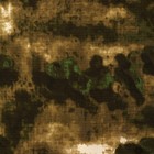 Костюм летний мужской Горка 5, цвет MX Green ВО20, рост 170-176, размер 44-46 - Фото 8