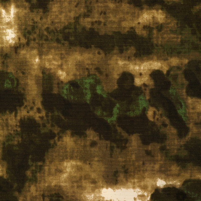 Костюм летний мужской Горка 5, цвет MX Green ВО20, рост 182-188, размер 48-50