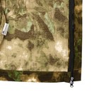 Костюм летний мужской Горка 5, цвет MX Green ВО20, рост 182-188, размер 56-58 - фото 23992195