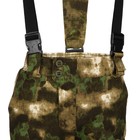 Костюм летний мужской Горка 5, цвет MX Green ВО20, рост 182-188, размер 56-58 - фото 23992198