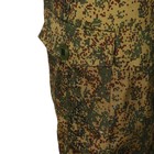 Костюм летний мужской Горка 5, цвет Piksel Green, рост 170-176, размер 52-54 - Фото 14