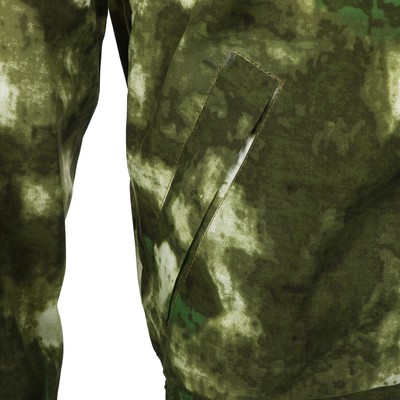 Костюм летний мужской Пионер, цвет 21016/1, рост 170-176, размер 48-50