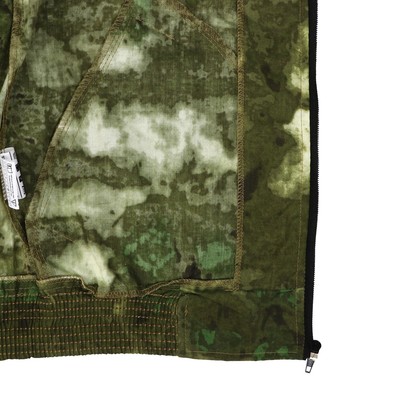 Костюм летний мужской Пионер, цвет 21016/1, рост 170-176, размер 48-50