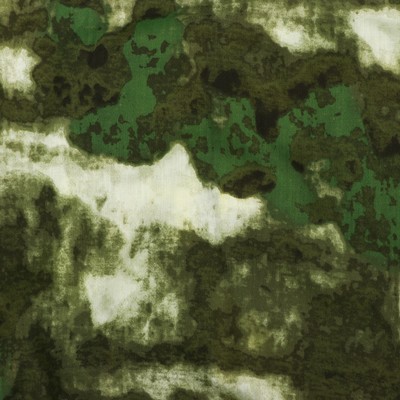 Костюм летний мужской Пионер, цвет 21016/1, рост 170-176, размер 48-50