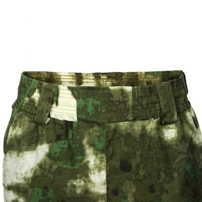 Костюм летний мужской Пионер, цвет 21016/1, рост 170-176, размер 48-50