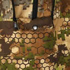 Костюм летний мужской Противоэнцефалитный FAVORIT 1-21, цвет DSN 338-2, рост 170-176, 52-54 - фото 23992248