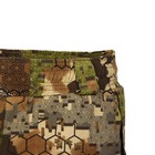 Костюм летний мужской Противоэнцефалитный FAVORIT 1-21, цвет DSN 338-2, рост 182-188, 52-54 - фото 23992292