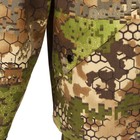 Костюм летний мужской Противоэнцефалитный FAVORIT 1-21, цвет DSN 338-2, рост 182-188, 52-54 - фото 23992287