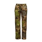 Костюм летний мужской Противоэнцефалитный FAVORIT 1-21, цвет DSN 338-2, рост 182-188, 52-54 - фото 23992290