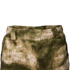 Костюм летний мужской Противоэнцефалитный, цвет MХ Green ВО20, рост 170-176, размер 52-54 - фото 23980602