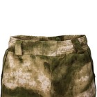 Костюм летний мужской Противоэнцефалитный, цвет MХ Green ВО20, рост 182-188, размер 60-62 - фото 24092607