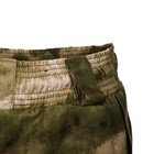 Костюм летний мужской Противоэнцефалитный, цвет MХ Green ВО20, рост 182-188, размер 60-62 - фото 24092608