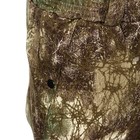 Костюм летний мужской Противоэнцефалитный, цвет Net NV1809, размер 44-46, рост 170-176 - Фото 12