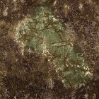 Костюм летний мужской Противоэнцефалитный, цвет Net NV1809, размер 44-46, рост 170-176 - Фото 8