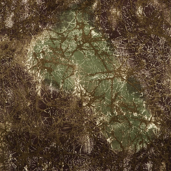 Костюм летний мужской Противоэнцефалитный, цвет Net NV1809, рост 170-176, размер 48-50