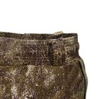 Костюм летний мужской Противоэнцефалитный, цвет Net NV1809, рост 182-188, размер 60-62 - фото 24092656