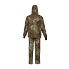 Костюм летний мужской Противоэнцефалитный, цвет Net NV1809, рост 182-188, размер 60-62 - фото 24092650