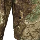 Костюм летний мужской Противоэнцефалитный, цвет Net NV1809, рост 182-188, размер 60-62 - фото 24092651