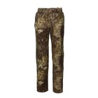 Костюм летний мужской Противоэнцефалитный, цвет Net NV1809, рост 182-188, размер 60-62 - фото 24092654