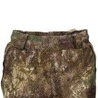 Костюм летний мужской Противоэнцефалитный, цвет Net NV1809, рост 182-188, размер 60-62 - фото 24092655