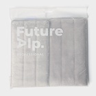 Насадки для плоской швабры Future Alp 4 clean system, 2 шт., 40.5×11.5 см - Фото 12