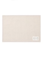 Набор салфеток Доляна My magic kitchen, 35х60±2 см - 2 шт. хлопок, рогожка 160 г/м2 - фото 809489223