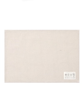 Набор салфеток Доляна My magic kitchen, 35х60±2 см - 2 шт. хлопок, рогожка 160 г/м2