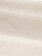 Набор салфеток Доляна My magic kitchen, 35х60±2 см - 2 шт. хлопок, рогожка 160 г/м2 - фото 809489224