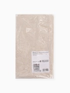 Набор салфеток Доляна My magic kitchen, 35х60±2 см - 2 шт. хлопок, рогожка 160 г/м2 - фото 809489227