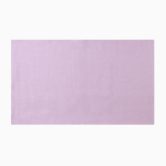 Набор полотенец кухонный «Этель» Freedom, 40×70-3 шт., 100% лён, МИКС