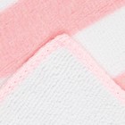 Полотенце пляжное «Этель» Beach, 70×140 см - Фото 4