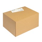 Смеситель для ванны ZEIN Z3837, однорычажный, душевой набор, черный - Фото 13