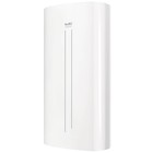 Водонагреватель Ballu BWH/S 30 Rodon, накопительный, 1.5 кВт, 30 л, белый - Фото 1