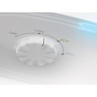 Водонагреватель Ballu BWH/S 30 Rodon, накопительный, 1.5 кВт, 30 л, белый - Фото 2