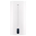 Водонагреватель Ballu BWH/S 30 Artendo DH, накопительный, 1.5 кВт, 30 л, белый - Фото 2